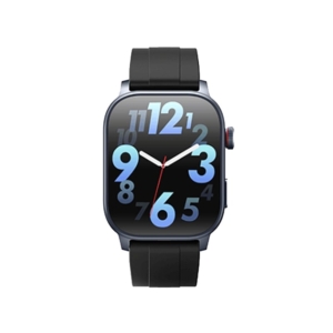 montre-connectee-kieslect-watch-ks3