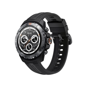 montre-connectee-mibro-gs-explorer-noir