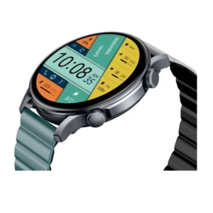 montre-kieslect-kalling-watch-kr-pro-ltd-silver