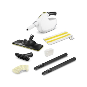 nettoyeur-a-vapeur-karcher-ac1-multi&up