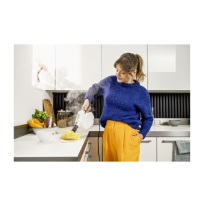 nettoyeur--a-vapeur-karcher-ac1-multi&up-blanc