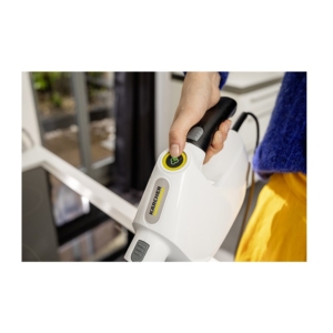 nettoyeur-a-vapeur-karcher-ac1-multi&up-blanc