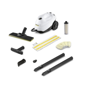 nettoyeur-a-vapeur-karcher-sc3-easy-fix