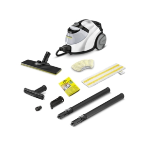 nettoyeur-a-vapeur-karcher-sc5-easy-fix-iron-plug