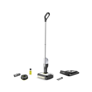 nettoyeur-de-sol-karcher-dursfc2-4-blanc