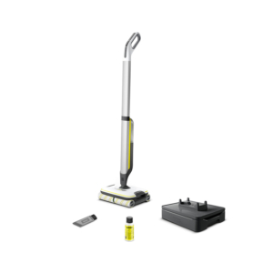 nettoyeur-de-sols-dursfv7-sans-fil-karcher