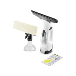 nettoyeur-de-vitres-karcher-wv2-plus