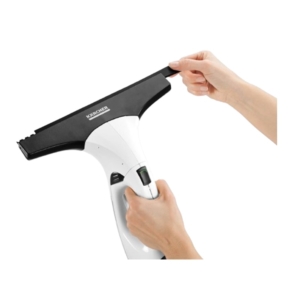 nettoyeur-de-vitres--karcher-wv2-plus-blanc