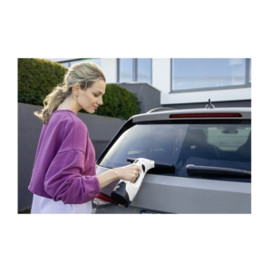 nettoyeur-de--vitres-karcher-wv2-plus-blanc