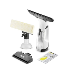 nettoyeur-de-vitres-karcher-wv2-plus-n