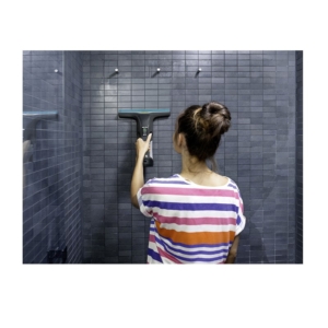 nettoyeur--de--vitres--karcher--wv6--plus