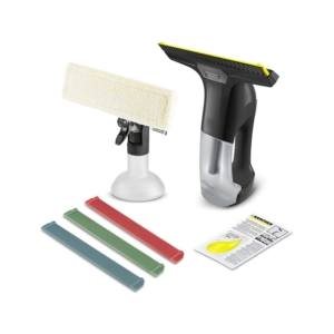nettoyeur-de-vitres-karcher-wv6-plus