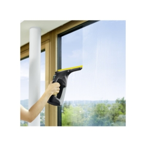nettoyeur--de-vitres-karcher-wv6plus