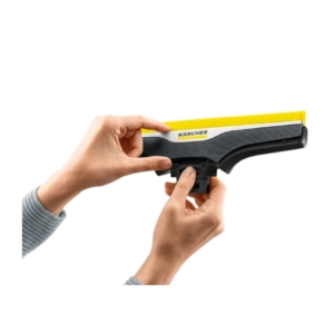 nettoyeur-de-vitres-karcher-wv6plus