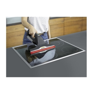 nettoyeur-de-vitres-karcher--wv6plus