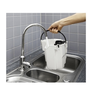 nettoyeur-extracteur-karcher-se5.100