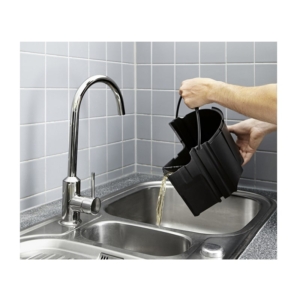 nettoyeur-extracteur--karcher-se5.100-jaune