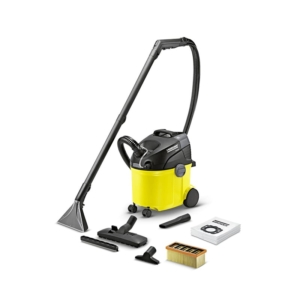 nettoyeur-extracteur-karcher-se5.100-jaune