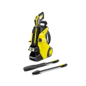 nettoyeur-haute-pression-karcher