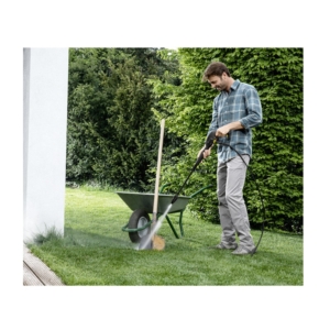 nettoyeur-haute-pression-karcher-k2