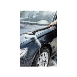 nettoyeur-haute-pression--karcher-k2