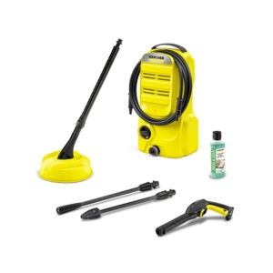 nettoyeur-haute-pression-karcher-k2-classic-home