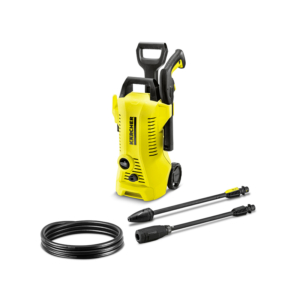 nettoyeur-haute-pression--karcher-k2-power-control