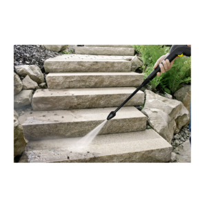 nettoyeur-haute-pression-karcher-k2-power-control