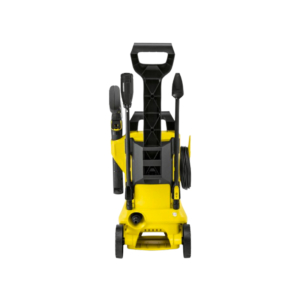 nettoyeur--haute-pression-karcher-k2-power-control