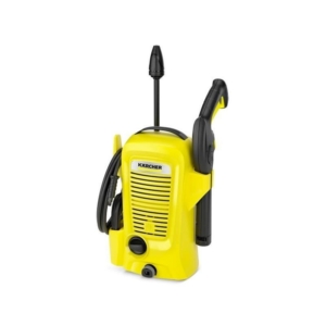 nettoyeur-haute-pression-karcher-k2-universal-edition