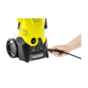 nettoyeur-haute--pression-karcher-k3
