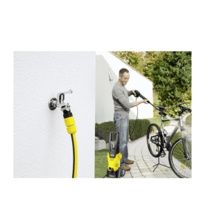 nettoyeur-haute--pression--karcher-k3