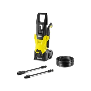 nettoyeur-haute-pression-karcher-k3