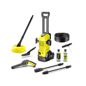 nettoyeur-haute-pression-karcher-k3-car-home