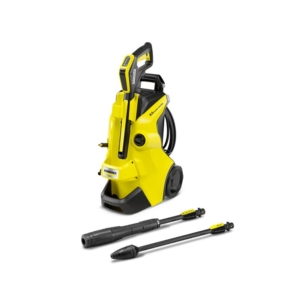 nettoyeur-haute-pression--karcher-k4-power-control