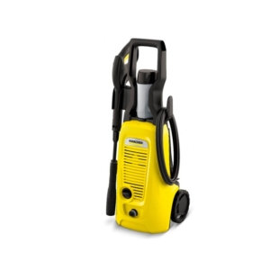 nettoyeur-haute-pression-karcher-k4-universal--edition