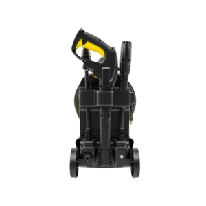 nettoyeur-haute-pression-karcher--k5-classic