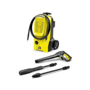 nettoyeur-haute-pression--karcher-k5--classic