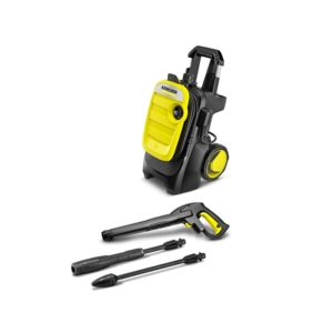 nettoyeur--haute-pression-karcher-k5-compact