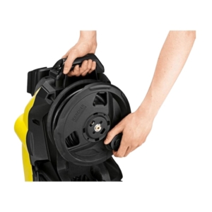 nettoyeur-haute-pression-karcher -k5--premium-smart-control