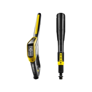 nettoyeur-haute-pression--karcher -k5-premium-smart-control