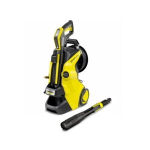 nettoyeur--haute-pression-karcher -k5-premium-smart-control