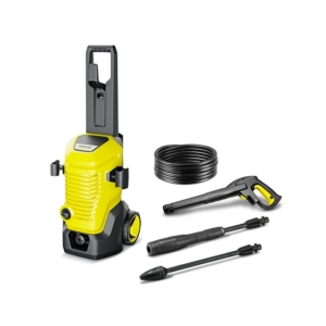 nettoyeur-haute-pression-karcher-k5-wcm