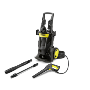 nettoyeur-haute-pression-karcher-k6-special