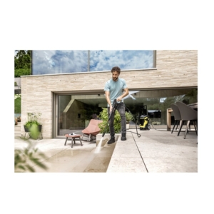 nettoyeur-haute-pression--karcher-k7-wcm-Premium