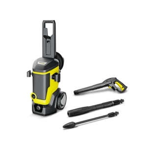 nettoyeur--haute-pression-karcher-k7-wcm-Premium