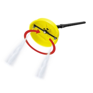 nettoyeur-haute-pression-karxher-k2--universal-edition-car-home