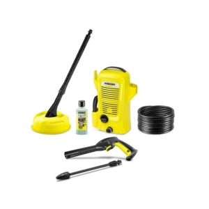 nettoyeur--haute-pression-karxher-k2-universal-edition-car-home