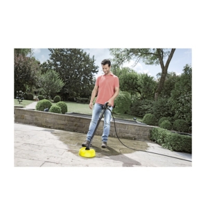 nettoyeur--haute-pression-karxher-k2-universal--edition-car-home