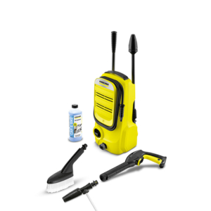 nettoyeur-karcher-compact--car